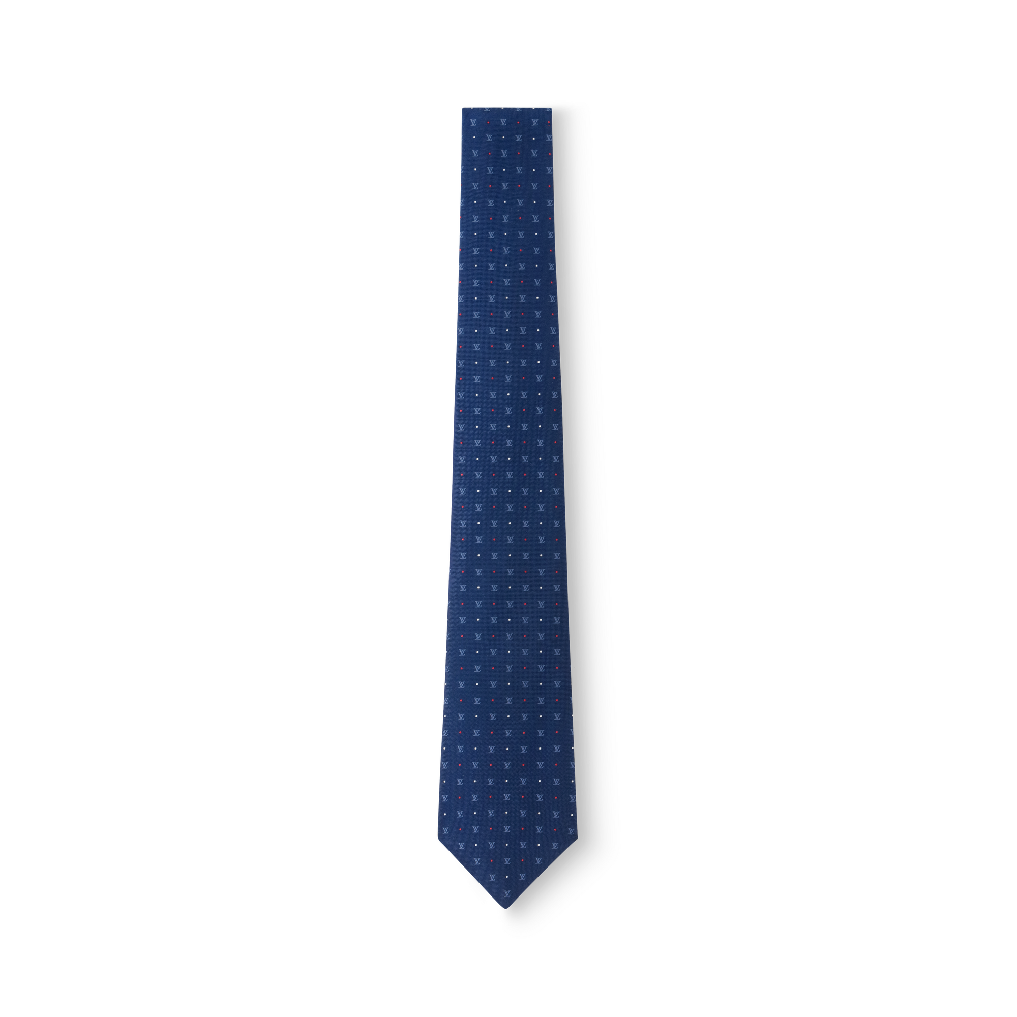 Navy blue (Nicht verfügbar.)